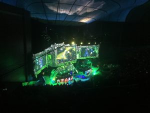 IMG_2021